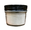 Sea moss Powder - Organic 4oz - Alkaline Electrics