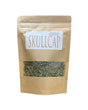 Skullcap - Organic 1oz - Alkaline Electrics