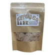 Slippery Elm Bark - Alkaline Electrics