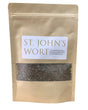 St. John’s Wort - Organic 1oz - Alkaline Electrics