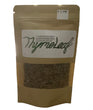 Thyme Leaf (organic) 1oz - Alkaline Electrics