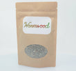 Wormwood (Organic) 1oz - Alkaline Electrics