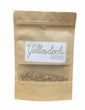 Yellow Dock Root (Organic) 1oz - Alkaline Electrics