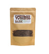 Yohimbe Bark (Organic) 1oz - Alkaline Electrics